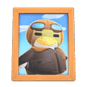 acnh-boomers-photo.png