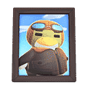 acnh-boomers-photo.png