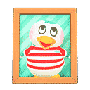 acnh-igglys-photo.png