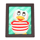 acnh-igglys-photo.png