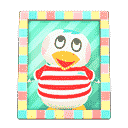 acnh-igglys-photo.png