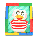 acnh-igglys-photo.png