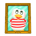 acnh-igglys-photo.png
