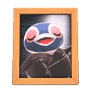 acnh-texs-photo.png