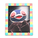 acnh-texs-photo.png