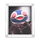 acnh-texs-photo.png