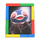 acnh-texs-photo.png