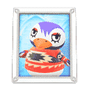 acnh-flos-photo.png