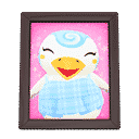 acnh-sprinkles-photo.png