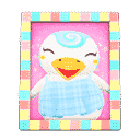acnh-sprinkles-photo.png