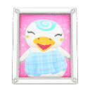 acnh-sprinkles-photo.png