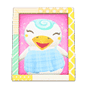 acnh-sprinkles-photo.png
