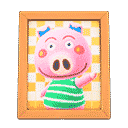 acnh-curlys-photo.png