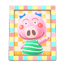 acnh-curlys-photo.png