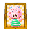 acnh-curlys-photo.png