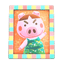 acnh-truffless-photo.png