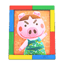 acnh-truffless-photo.png
