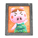 acnh-truffless-photo.png
