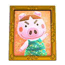 acnh-truffless-photo.png