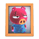 acnh-rashers-photo.png