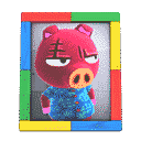 acnh-rashers-photo.png