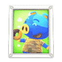 acnh-hughs-photo.png