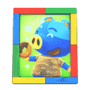acnh-hughs-photo.png