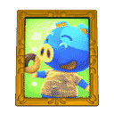 acnh-hughs-photo.png