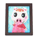 acnh-lucys-photo.png