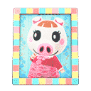 acnh-lucys-photo.png