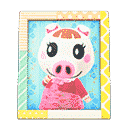acnh-lucys-photo.png
