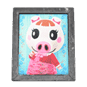 acnh-lucys-photo.png