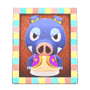 acnh-boriss-photo.png