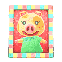 acnh-maggies-photo.png