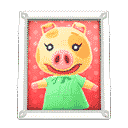acnh-maggies-photo.png
