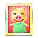 acnh-maggies-photo.png