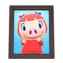 acnh-peggys-photo.png