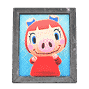 acnh-peggys-photo.png