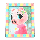 acnh-galas-photo.png