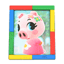 acnh-galas-photo.png