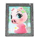 acnh-galas-photo.png