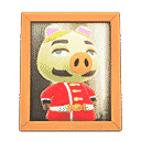 acnh-chopss-photo.png