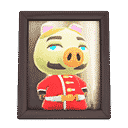 acnh-chopss-photo.png