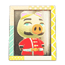 acnh-chopss-photo.png