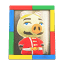 acnh-chopss-photo.png