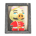 acnh-chopss-photo.png