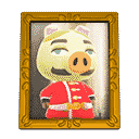 acnh-chopss-photo.png