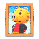 acnh-kevins-photo.png