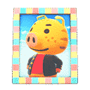acnh-kevins-photo.png
