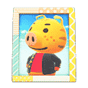 acnh-kevins-photo.png